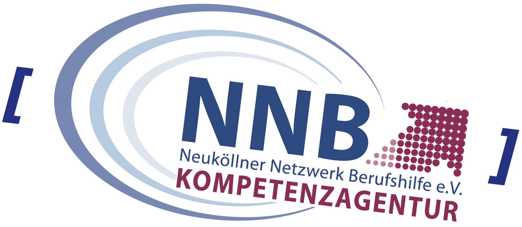 Logo der Kompetenzagentur