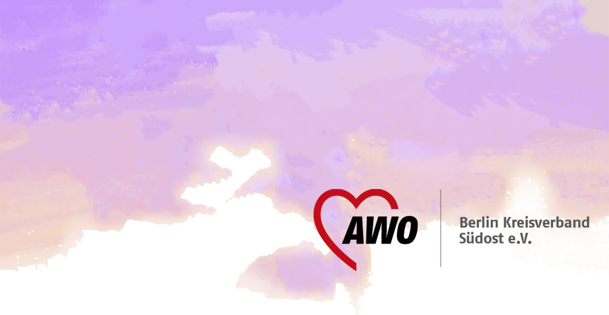 awo-logo-header