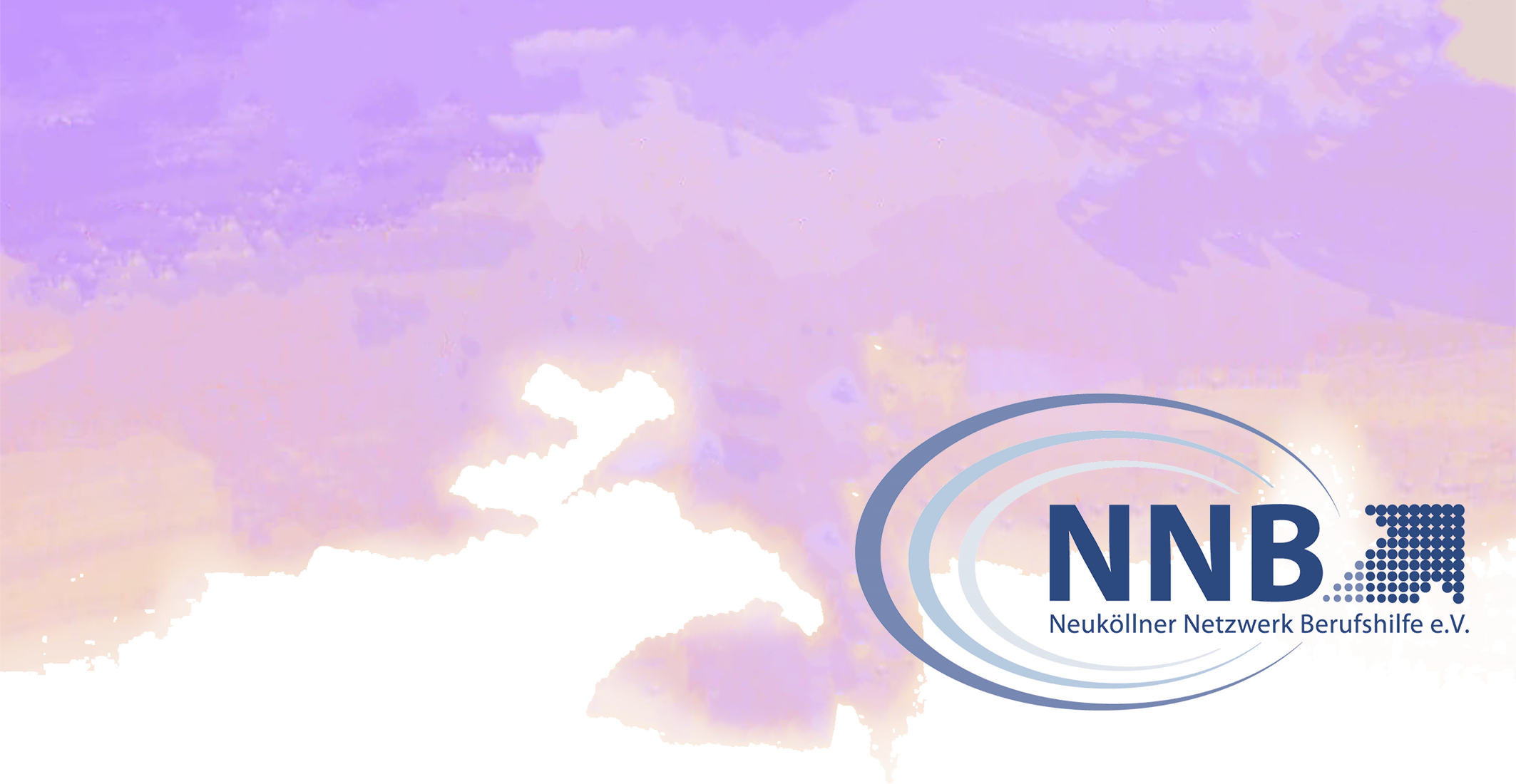 NNB Logo Header